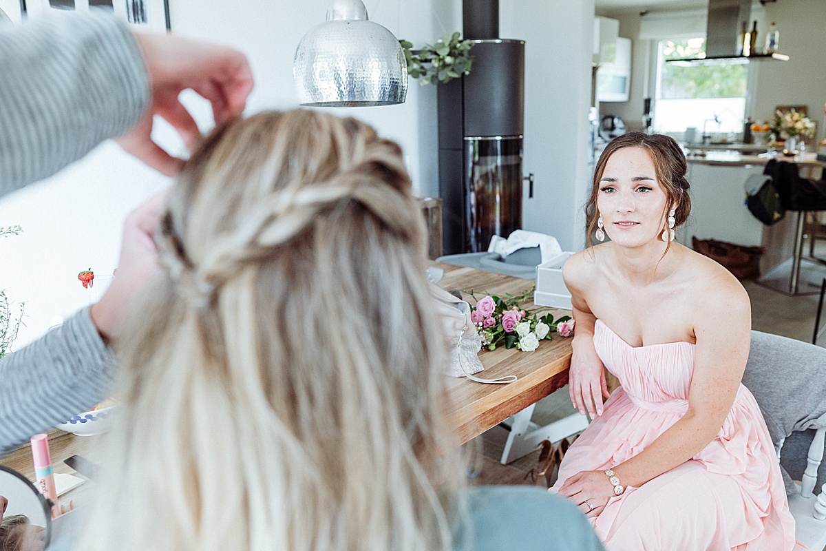 hochzeit Bremen, hochzeitsfotos, reportage, storytelling