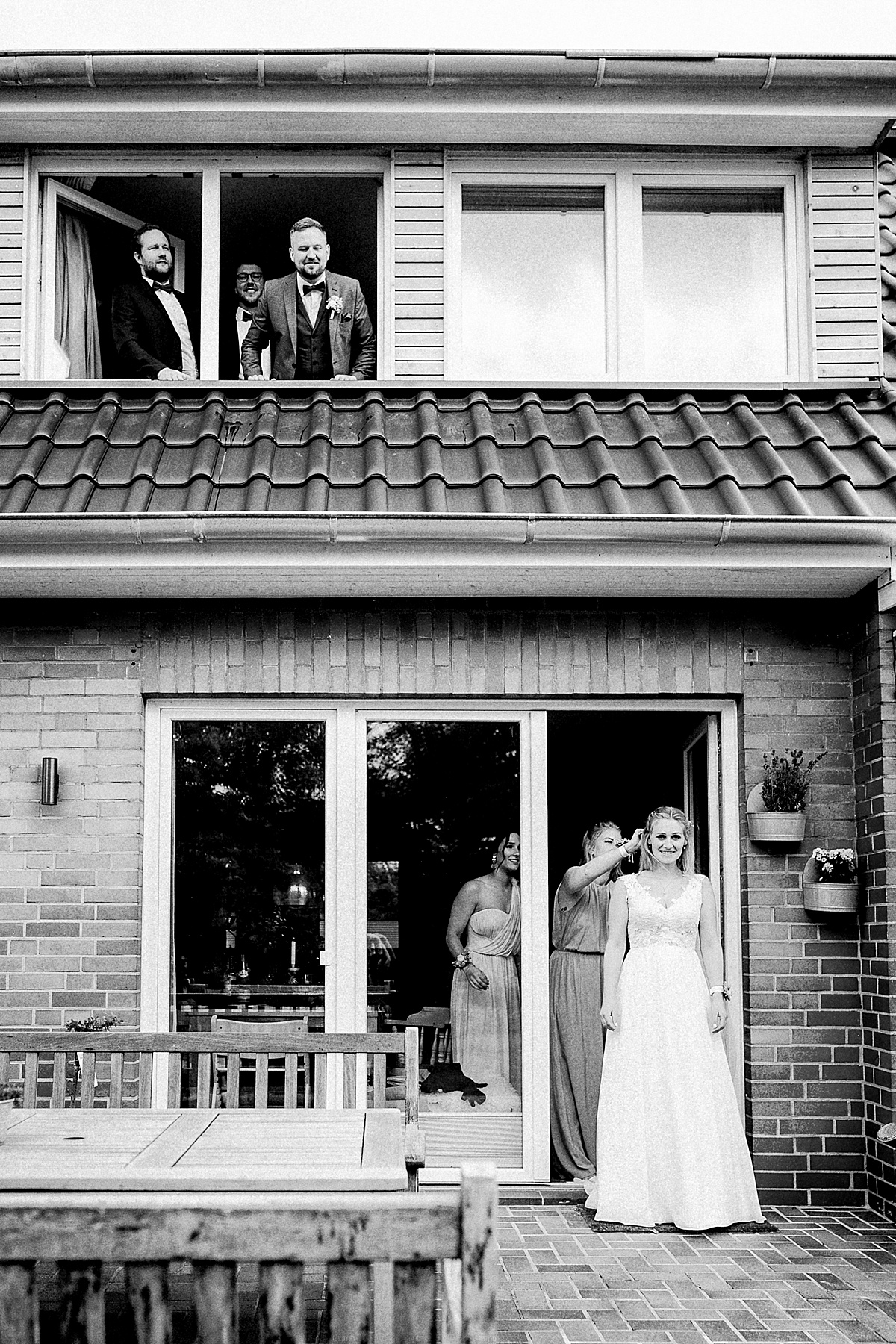 Vorbereitung, Hochzeit Bremen, hochzeitsfoto, hochzeitsfotografie, Geschichte erzählen