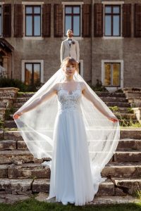 paarshooting, hochzeitsfotografie magdeburg, brautkleid, weddingdress