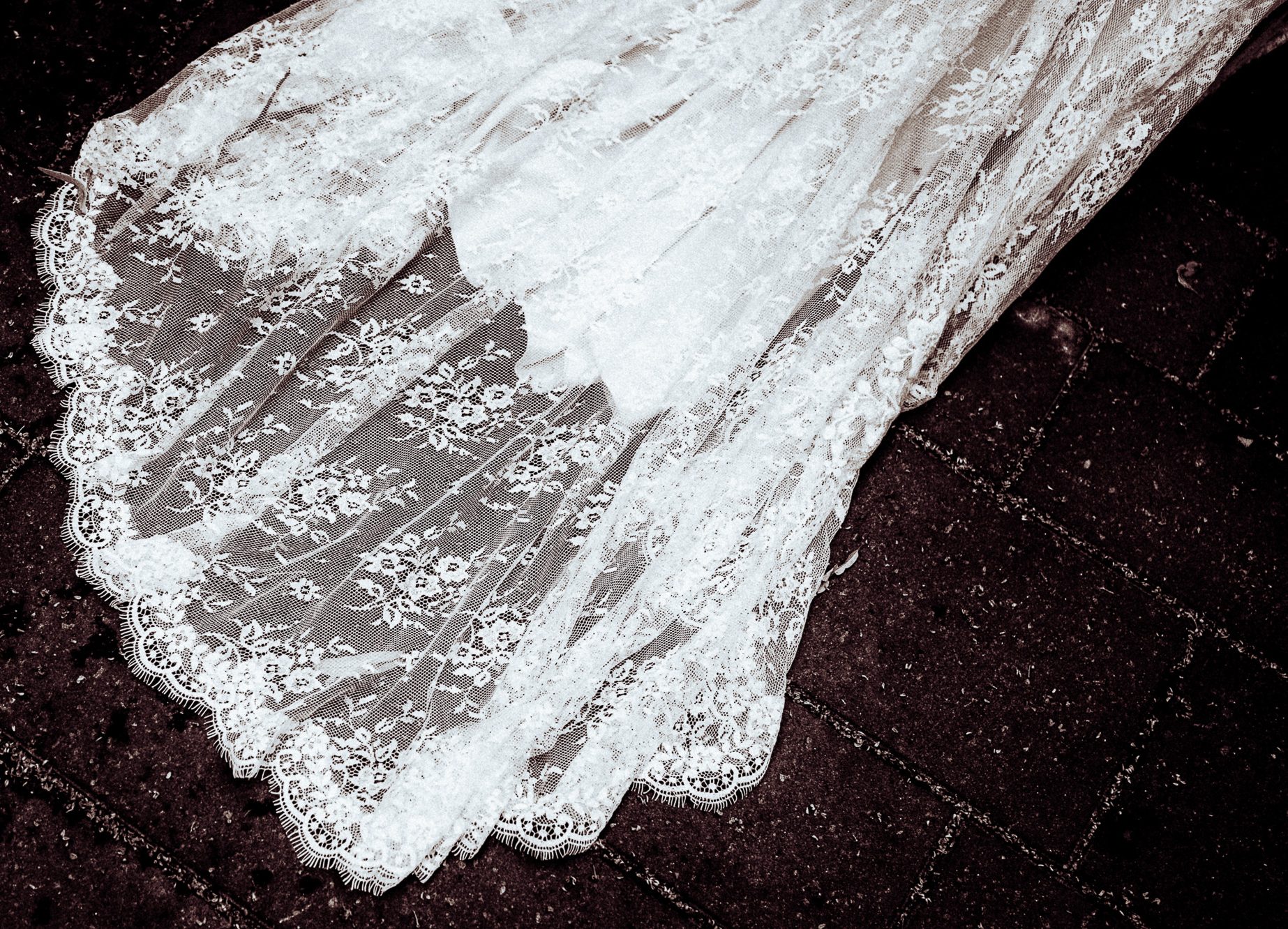 Brautkleid, Hochzeitskleid, fotograf berlin