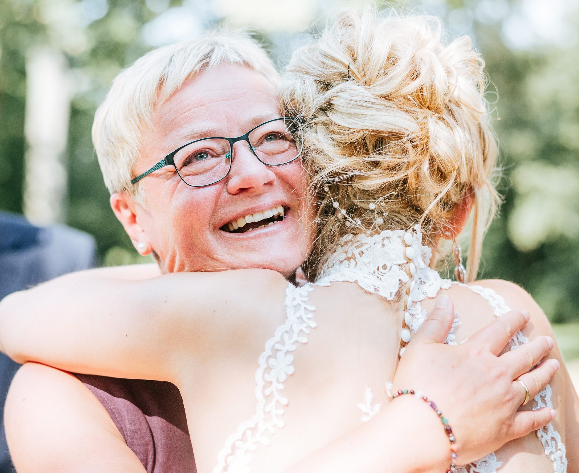 hochzeitsfoto altmark, Gratulation, Sebastian sroke hochzeitsfotograf