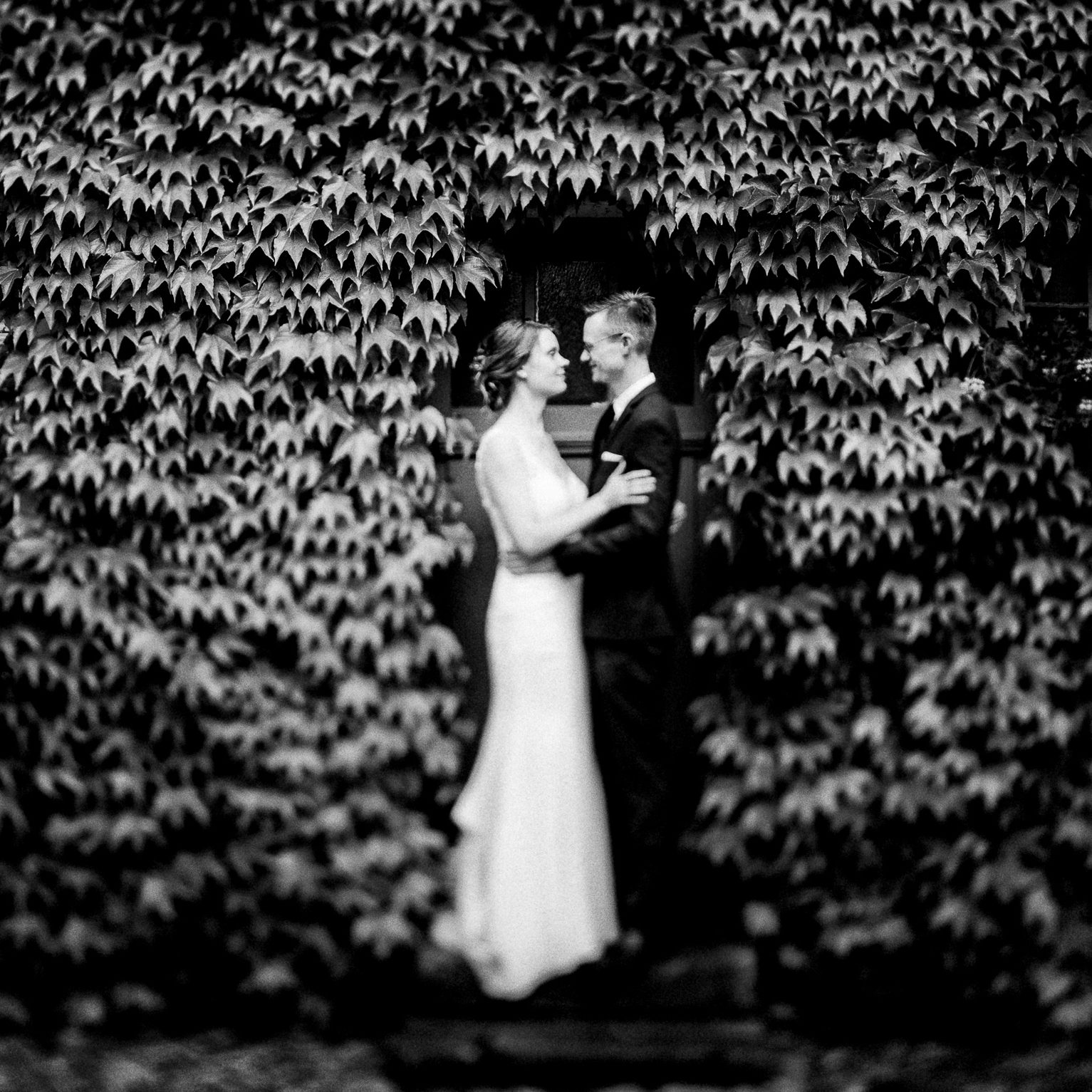 hochzeitsfotograf magdeburg, fotograf, weddingphotography, brautpaar