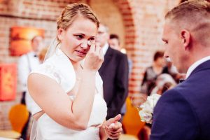 die Schönheit des Augenblicks, altmark hochzeit