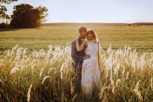 hochzeitsfotograf altmark, brautpaar, natur, sebastian sroke hochzeitsfotograf