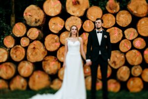 paarshooting im harz, hochzeitsfotograf im harz