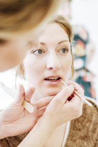 make up Hochzeit, Visagistin, hochzeitsfotografie