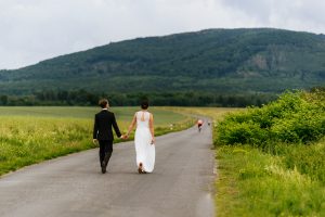 Zweisamkeit, hochzeitsfotograf harz preise