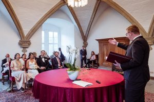 hochzeit im Standesamt wolfsburg, Hochzeitsfotograf wolfsburg Sebastian Sroke