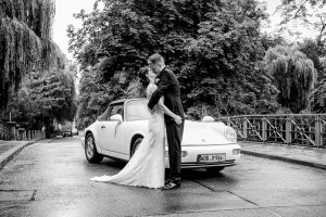 zeit für Zweisamkeit, Hochzeit in wolfsburg, Hochzeitsfotografie